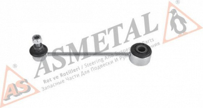 AS METAL 26au1205 -  Тяга / стойка, стабилизатор